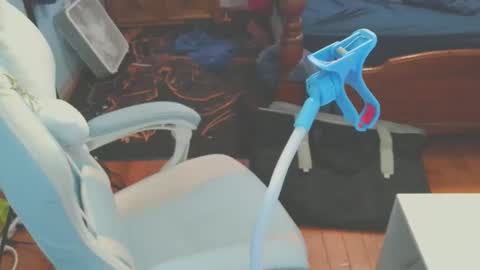 NekoKittenz online show from February 2026 04:22:02 AM