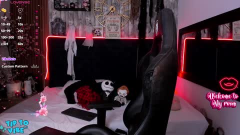 Miah online show from January 2025 12:13:02 PM