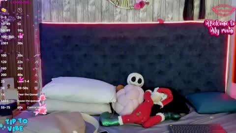 Miah online show from May 2026 11:40:01 AM