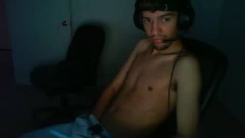 Buck online show from November 2025 05:50:02 AM