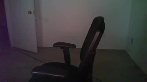 Buck online show from February 2026 07:45:02 AM