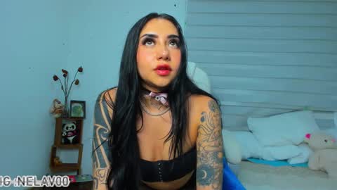 Snapshot of nelav0 chatting on November 2025 01:27:01 AM xd online show from November 2025 01:27:01 AM