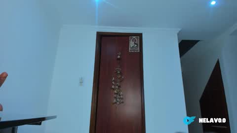 Snapshot of nelav0 chatting on February 2026 03:51:02 AM xd online show from February 2026 03:51:02 AM