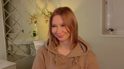 Petra online show from December 2025 01:11:02 AM