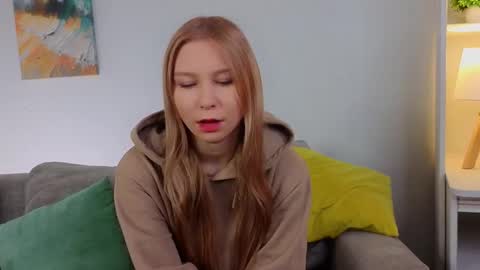 Petra online show from December 2025 12:48:02 AM