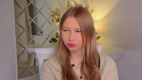 Petra online show from December 2025 01:00:01 AM