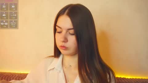 Snapshot of neldabestwick chatting on September 2025 04:53:02 PM Histori online show from September 2025 04:53:02 PM