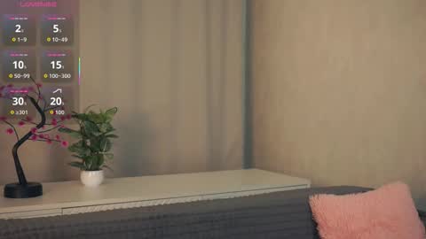 Snapshot of neldabestwick chatting on September 2025 05:47:02 PM Histori online show from September 2025 05:47:02 PM