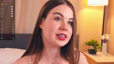 Snapshot of neldabestwick chatting on November 2025 08:51:01 PM Histori online show from November 2025 08:51:01 PM