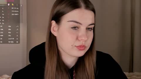 Snapshot of neldabestwick chatting on November 2025 10:21:01 PM Histori online show from November 2025 10:21:01 PM