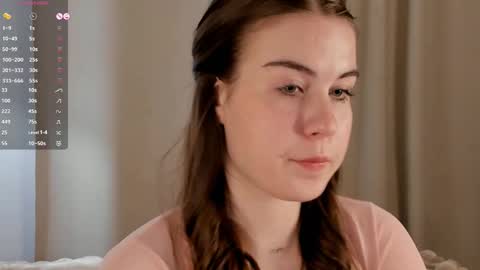 Snapshot of neldabestwick chatting on November 2025 07:48:02 PM Histori online show from November 2025 07:48:02 PM