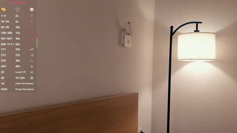 Snapshot of neldabestwick chatting on December 2025 09:41:02 PM Histori online show from December 2025 09:41:02 PM