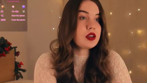 Histori online show from January 2026 08:45:01 PM