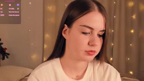 Histori online show from February 2026 09:02:02 PM