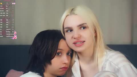 Histori online show from March 2026 08:03:01 PM