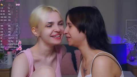 Histori online show from March 2026 07:09:01 PM