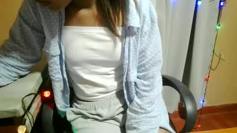 nelia_84 online show from June 2026 02:51:01 AM