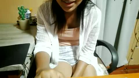 nelia_84 online show from June 2026 02:34:01 AM