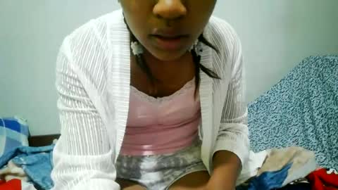 nelia_84 online show from July 2026 03:47:02 AM