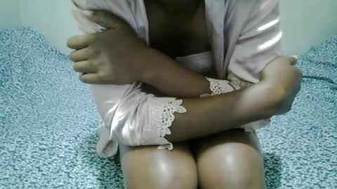 nelia_84 online show from July 2026 07:12:01 AM