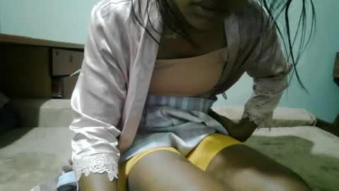 nelia_84 online show from July 2026 04:05:02 AM