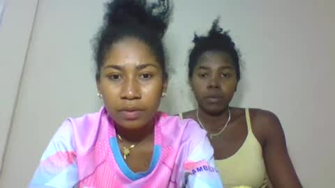 nellabrown online show from August 2026 11:46:02 AM