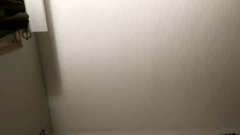 Nellie Atlas online show from February 2025 10:50:02 AM