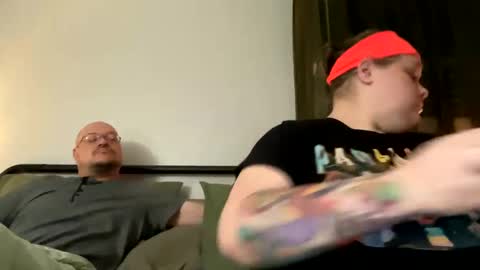 Nellie Atlas online show from March 2025 08:59:01 AM