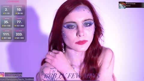    online show from December 2024 09:42:01 AM