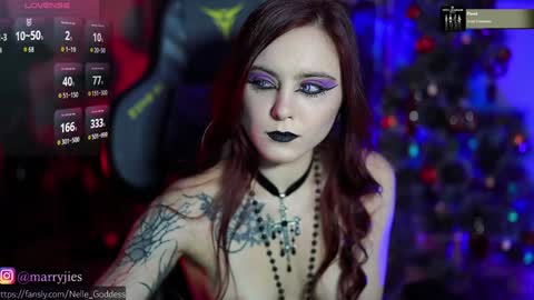    online show from December 2024 10:23:02 AM