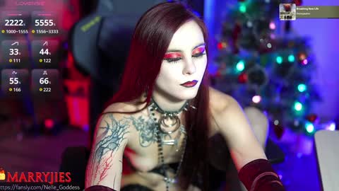    online show from January 2025 01:51:01 PM