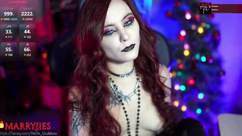    online show from January 2025 09:40:01 AM