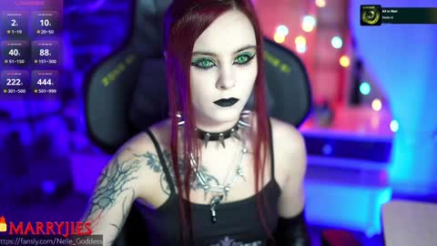    online show from January 2025 08:46:02 AM