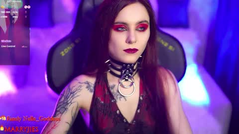    online show from September 2025 08:32:01 PM