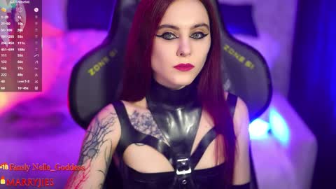    online show from October 2025 11:49:02 AM