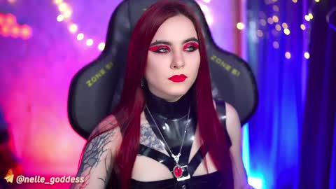    online show from May 2026 04:15:02 PM