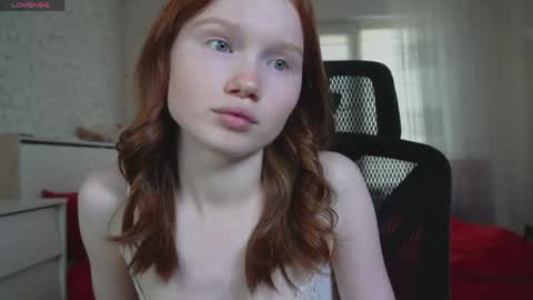 Nellie online show from May 2026 12:01:02 PM