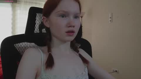 Nellie online show from June 2026 05:34:02 AM