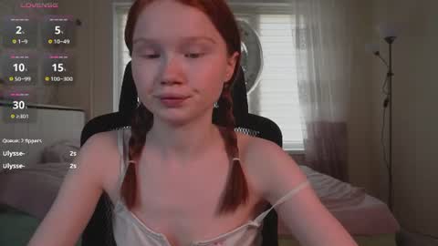 Nellie online show from June 2026 11:10:01 AM