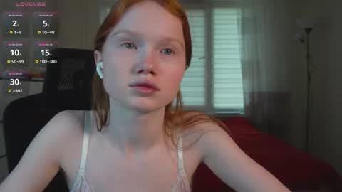 Nellie online show from July 2026 08:51:02 AM