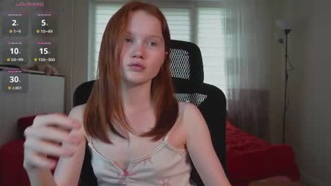 Nellie online show from July 2026 10:09:01 AM