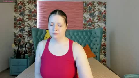 Nellie online show from May 2026 12:32:02 PM