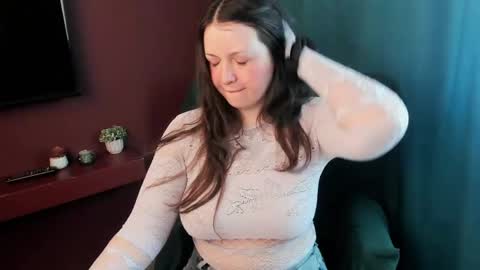 Nellie online show from May 2026 02:44:02 PM