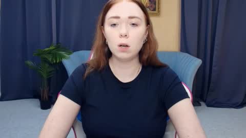 Nelli online show from February 2026 08:45:02 PM