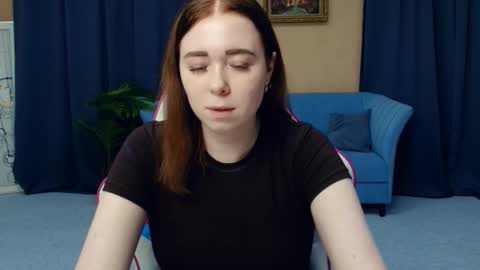 Nelli online show from March 2026 08:06:02 PM