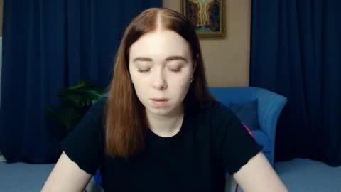 Nelli online show from March 2026 07:42:02 PM