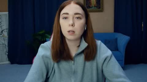 Nelli online show from March 2026 07:52:01 PM