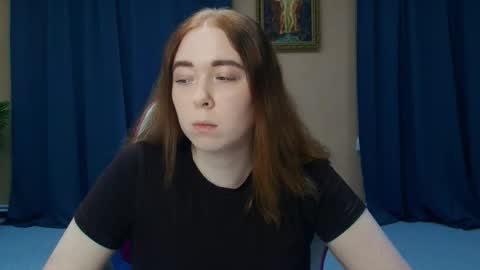 Nelli online show from May 2026 08:24:01 PM