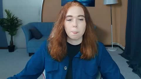 Nelli online show from May 2026 08:25:01 PM