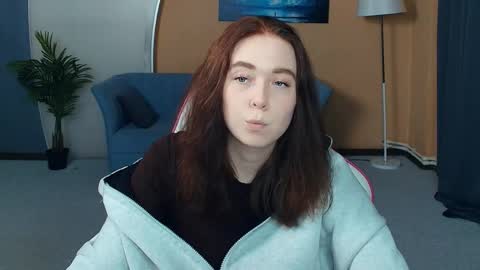 Nelli online show from May 2026 07:33:02 PM